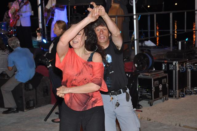 min 2014 06 07 alfortville 421